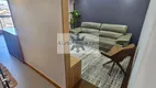 Foto 2 de Apartamento com 2 Quartos à venda, 74m² em Umuarama, Osasco