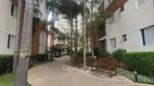 Foto 28 de Apartamento com 3 Quartos à venda, 63m² em Jardim das Vertentes, São Paulo