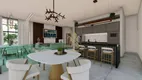 Foto 6 de Casa de Condomínio com 4 Quartos à venda, 306m² em Condominio Figueira Garden, Atibaia