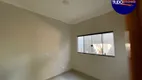 Foto 15 de Casa com 3 Quartos à venda, 202m² em Ponte Alta Norte, Brasília