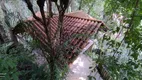 Foto 30 de Casa de Condomínio com 3 Quartos à venda, 500m² em Altos de São Fernando, Jandira
