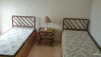 Foto 21 de Apartamento com 3 Quartos à venda, 176m² em Enseada, Guarujá