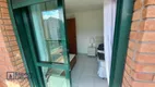 Foto 44 de Apartamento com 4 Quartos à venda, 220m² em Prainha, Caraguatatuba