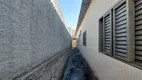 Foto 12 de Casa com 4 Quartos à venda, 192m² em Vila Yamada, Araraquara