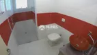 Foto 24 de Sobrado com 4 Quartos à venda, 206m² em Umuarama, Osasco