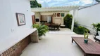 Foto 23 de Casa de Condomínio com 3 Quartos à venda, 230m² em Parque Manibura, Fortaleza