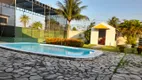 Foto 4 de Casa com 5 Quartos à venda, 350m² em Barra Nova, Marechal Deodoro
