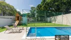 Foto 34 de Apartamento com 2 Quartos à venda, 52m² em Soledade, Recife