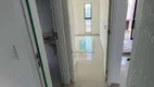 Foto 12 de Casa de Condomínio com 3 Quartos à venda, 106m² em Centro, Eusébio