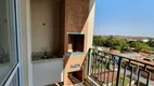 Foto 6 de Apartamento com 2 Quartos à venda, 69m² em Campestre, Piracicaba