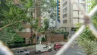 Foto 29 de Apartamento com 3 Quartos à venda, 164m² em Bela Vista, São Paulo