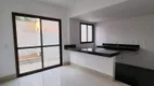 Foto 2 de Apartamento com 3 Quartos à venda, 110m² em Savassi, Belo Horizonte
