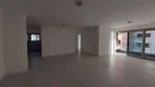 Foto 2 de Apartamento com 3 Quartos para alugar, 131m² em Agronômica, Florianópolis