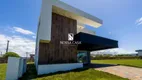 Foto 34 de Casa de Condomínio com 5 Quartos à venda, 294m² em Praia da Guarita, Torres
