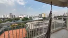 Foto 27 de Apartamento com 2 Quartos à venda, 72m² em Vila Mariana, São Paulo