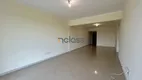 Foto 6 de Apartamento com 3 Quartos para venda ou aluguel, 125m² em Centro, Gravataí