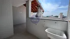 Foto 12 de Cobertura com 2 Quartos à venda, 95m² em Vila America, Santo André