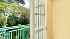 Foto 11 de Apartamento com 3 Quartos para venda ou aluguel, 96m² em Itaipava, Petrópolis