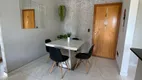 Foto 9 de Apartamento com 2 Quartos à venda, 54m² em Jardim Imperial, Cuiabá