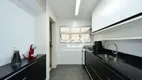 Foto 7 de Apartamento com 2 Quartos à venda, 98m² em Brooklin, São Paulo