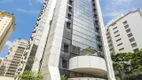 Foto 13 de Apartamento com 1 Quarto à venda, 28m² em Jardim Paulista, São Paulo