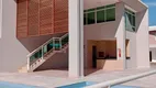 Foto 15 de Casa de Condomínio com 3 Quartos à venda, 93m² em Urucunema, Eusébio