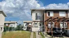 Foto 19 de Casa de Condomínio com 3 Quartos à venda, 84m² em Balneario Tropical, Paulínia