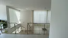 Foto 9 de Casa de Condomínio com 4 Quartos para venda ou aluguel, 450m² em Alphaville I, Salvador