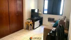 Foto 5 de Apartamento com 3 Quartos à venda, 98m² em Enseada, Guarujá