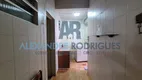 Foto 15 de Casa com 3 Quartos à venda, 175m² em Pereira Lobo, Aracaju