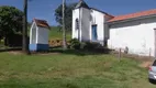 Foto 14 de Fazenda/Sítio com 1 Quarto à venda, 1900000m² em Zona Rural, Aiuruoca