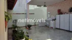 Foto 22 de Casa com 4 Quartos à venda, 585m² em Lagoinha, Belo Horizonte