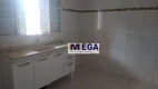 Foto 38 de Casa com 3 Quartos à venda, 235m² em Jardim Baronesa, Campinas