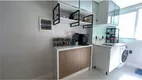 Foto 72 de Apartamento com 3 Quartos à venda, 135m² em São João Bosco, Porto Velho