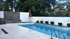 Foto 5 de Casa com 4 Quartos à venda, 600m² em Fazenda Morumbi, São Paulo