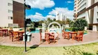 Foto 50 de Apartamento com 3 Quartos à venda, 167m² em Jardim Esplanada, São José dos Campos