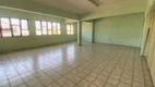 Foto 15 de Imóvel Comercial à venda, 1240m² em Eldorado, Contagem