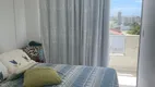 Foto 6 de Apartamento com 2 Quartos à venda, 66m² em Praia do Flamengo, Salvador