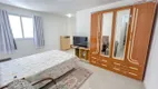 Foto 19 de Apartamento com 3 Quartos à venda, 150m² em Enseada Azul, Guarapari