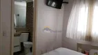 Foto 13 de Apartamento com 2 Quartos à venda, 84m² em Jaguaré, São Paulo