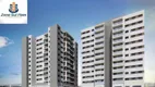Foto 17 de Apartamento com 3 Quartos à venda, 79m² em Planalto Paulista, São Paulo