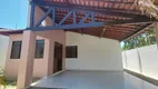 Foto 4 de Casa com 3 Quartos à venda, 300m² em Gruta de Lourdes, Maceió