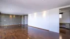 Foto 11 de Apartamento com 3 Quartos à venda, 134m² em Butantã, São Paulo