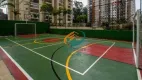 Foto 22 de Apartamento com 3 Quartos à venda, 80m² em Jardim Flor da Montanha, Guarulhos