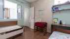 Foto 11 de Casa com 3 Quartos à venda, 89m² em Tremembé, São Paulo