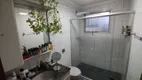 Foto 20 de Apartamento com 2 Quartos à venda, 69m² em Vila Osasco, Osasco