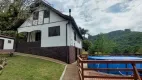 Foto 54 de Fazenda/Sítio com 3 Quartos à venda, 100m² em , Nova Petrópolis