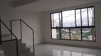 Foto 24 de Casa com 3 Quartos à venda, 120m² em São Pedro, Juiz de Fora