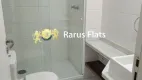 Foto 24 de Flat com 2 Quartos para alugar, 68m² em Pinheiros, São Paulo