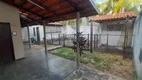 Foto 2 de Casa com 3 Quartos à venda, 220m² em Cocó, Fortaleza